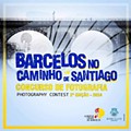 2EdiçãoBarcelosCaminhodeSantiago.jpg