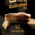 O famoso bolo-rei da pastelaria Machado - Jornal das Caldas