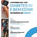AF-CARTAZ-DIABETES_CARTAZ-A3.jpg