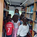 Bibliomóvel_.jpg
