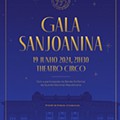 GalaSanjoanina_AssociaçãodeFestasdeSãoJoãodeBraga.jpg