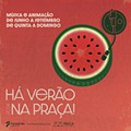 HÁ-VERÃO-NA-PRAÇA_quadrado.jpg