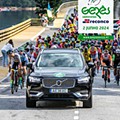Post-1080x1350px-Geres-Granfondo.png