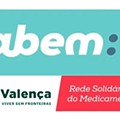 ValençaMedicamentos.jpg