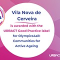 VilaNovadeCerveira-Fb.png