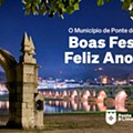 boas-festas-2024-banner-capa--.jpg