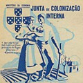 site_junta_colonizacao_interna.jpg