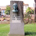 Busto_Mestre_Jose_Veiga.jpg
