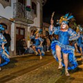 CarnavalCaminha2025_-033.jpg