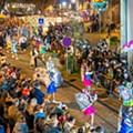 CarnavalCaminha2025_-057.jpg