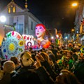 CarnavalCaminha2025_-062.jpg