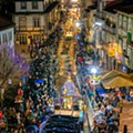 CarnavalCaminha2025_-109.jpg