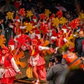 CarnavalCaminha2025_-117.jpg
