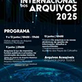 Cartaz_SemanaInternacionaldosArquivos2025.jpg