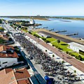 DJI_20250427163124_0153_D_NEIVA.jpg