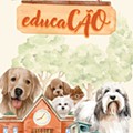 EducaCÃO.jpg
