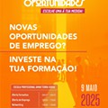 FEIRA-DAS-OPORTUNIDADES.jpg