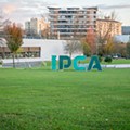 IPCA.jpg