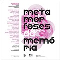 Principal-Metamorfoses-da-Memoria.jpeg