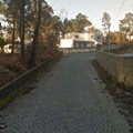 Rua_Barrouco.jpg