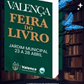 ValençaFeiraLivro1.jpg