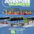 ValençaJuventude25.jpg