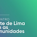 banner-encontro-ponte-de-lima-com-as-comunidades.jpg