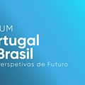 banner-forum-portugal-brasil-3-mar-2025.jpg