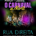 carnaval rua direita 2025 insta copy.jpg