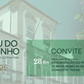 convite.png