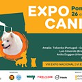 expo_caninas_banner_1_1024_800.png