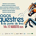 jogos_equestres_2025_banner_jpeg.jpeg