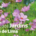 rotajardins2025_cartaz_web_banner.jpg