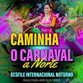 thumbnail_caminha carnaval a norte insta 2025.jpg