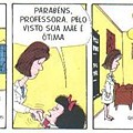 mafalda.jpg