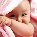 112594-cute-baby-cute-pink.jpg