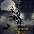 af_ebook_justia_cega.jpg
