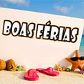 boas-ferias.jpg