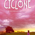 capa_ciclone_ebook.jpg