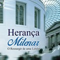 capa_herencamilenar.jpg