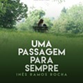 capa_uma_passagem_para_sempre_ebook.jpg