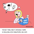 pregnant-mother-problems-10.jpg