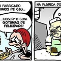 tirinha-bombom-fabrica.jpg