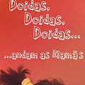 doisas.jpg