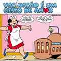 histria-em-quadrinhos-sobre-vacinao-1-728.jpg