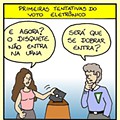 voto-eletronico.jpg