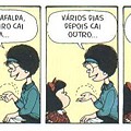 mafalda-3.jpg