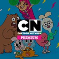Cartoon Network Premium