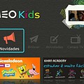 Meo Kids