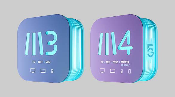 M3 ou M4 com SONY Smart TV 4K